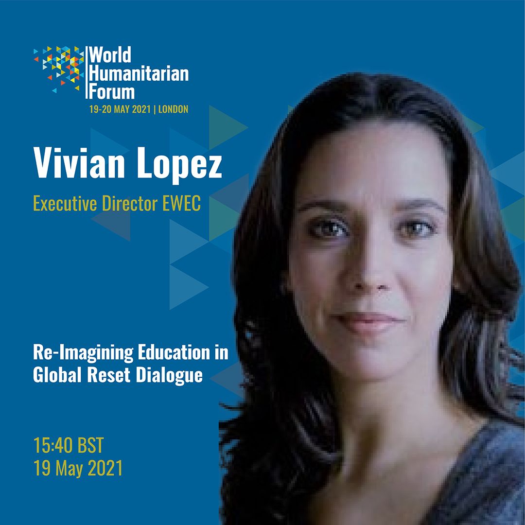 Vivian Lopez